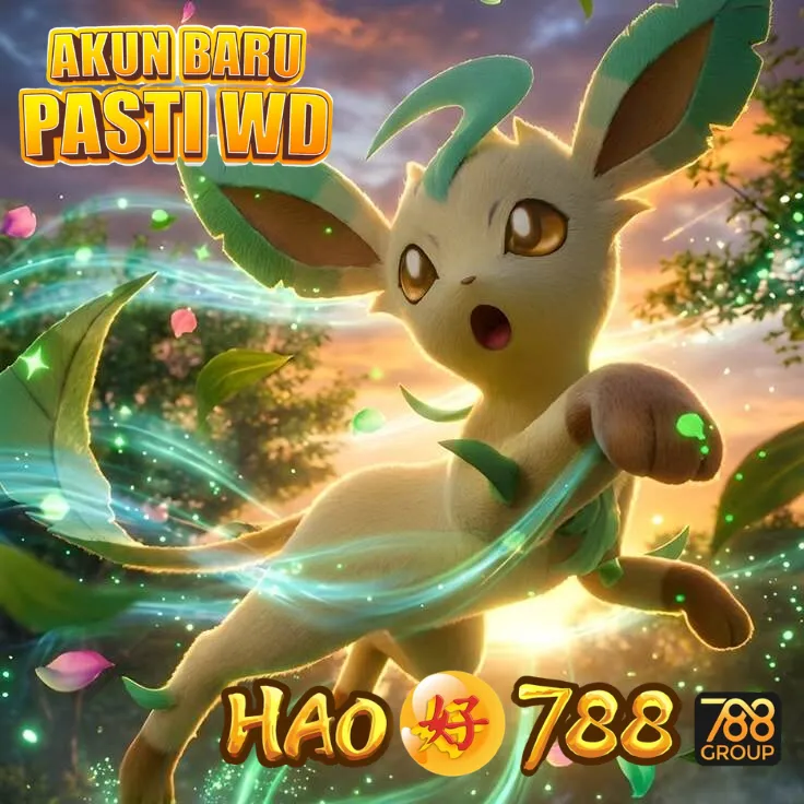 HAO788 FullHow — Game Online Bukan Sekadar Permainan — Tapi Saat Pertama Kali Kamu Menemukan Dunia yang Terasa Dibuat Khusus untukmu