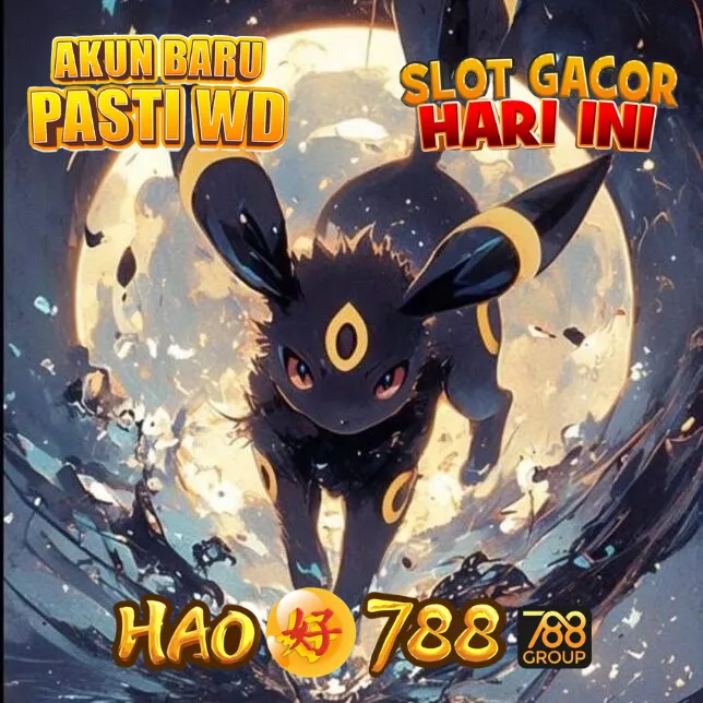 HAO788 FullHow — Ketika Gaming Jadi Hobi yang Lebih dari Sekadar Main-Main