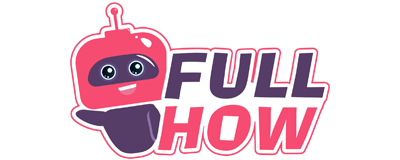 FullHow