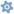 უცნაური