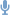 ინტერვიუ