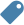 კატეგორიები