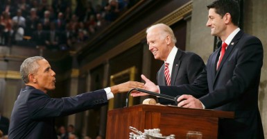 Obama was wrong about the economy