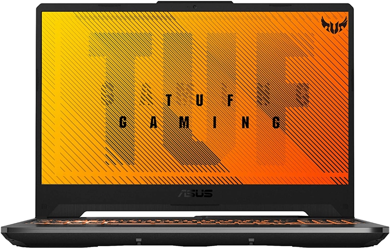 Best Gaming Laptops Under 800 11 Best Gaming Laptops Under $800 (Sep 2022 Buying Guide)