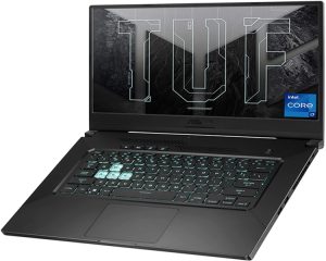 5 Buy Best Gaming laptops under $1200 Reviews, Guide Buying Guide