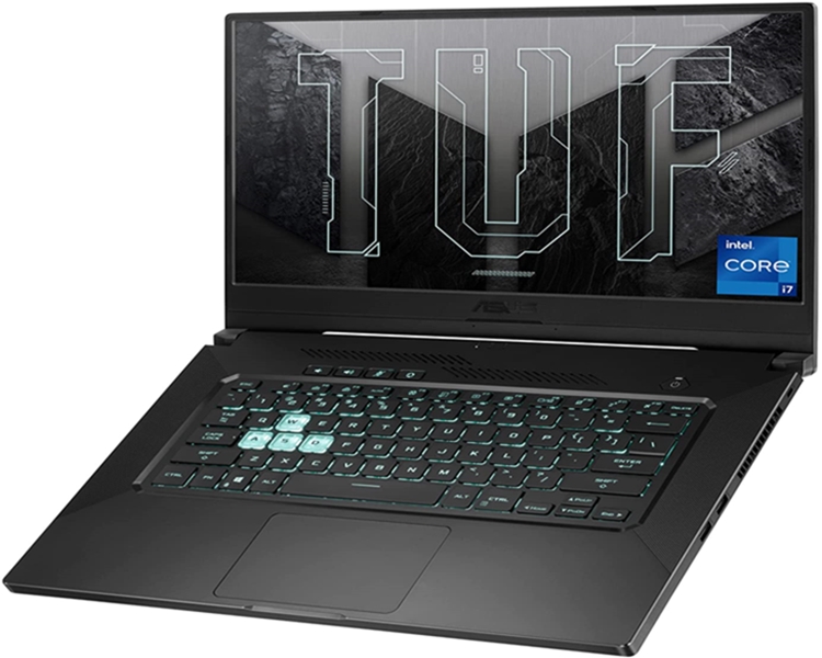 5 Buy Best Gaming laptops under $1200 Reviews, Guide Buying Guide