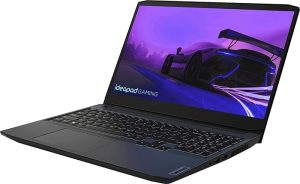 5 Best Gaming Laptops Under 700 Reviews, Buyer’s Guide