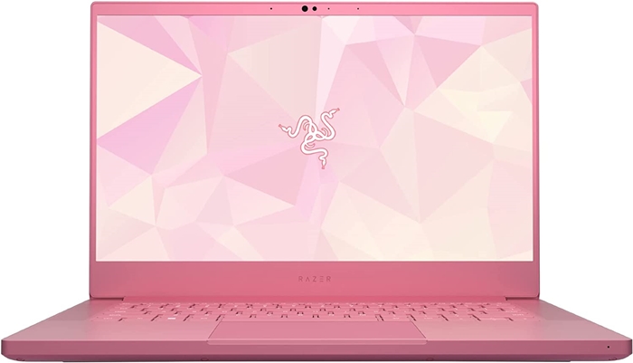 The Best Pink Gaming Laptops Reviews, Buyer’s Guide