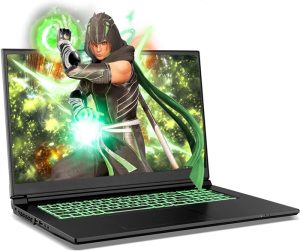 Best Gaming Laptops Under 900 Reviews
