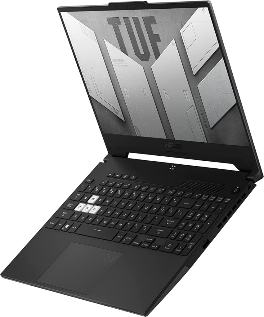 6 Best Gaming laptops under 1200 in 2024 Buyer’s Guide