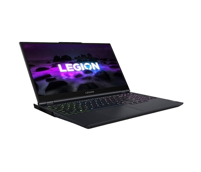 6 Best Gaming laptops under 1200 in 2024 Buyer’s Guide