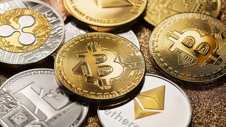 5 Things You May Not Have Known You Can Do With Cryptocurrencies